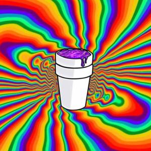 1 time (feat. Lil Oxy) (Explicit)