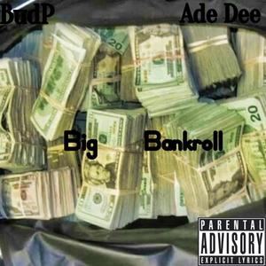 BankRoll (Explicit)