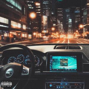 stay awake. (feat. WONDERS) (Explicit)