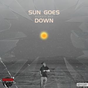 Sun goes down (Explicit)