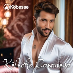 Kölsche Casanova