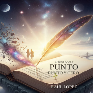 Tu Fronteras New Covers (Explicit)