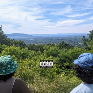 Walk Up (feat. Lowski) (Explicit)