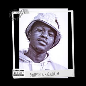 Magalela (feat. Music Kid)