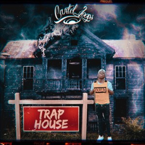 21 islands (Explicit)