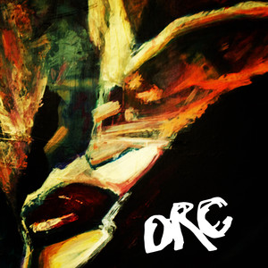 Orc