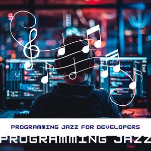 Programming Jazz - Code