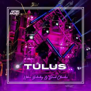 DJ OPO ANANE TOMPONEN LUWEH KEKURANGANKU TULUS VIRALL TIKTOK TERBARU (Remix)