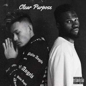 Clear Purpose (Explicit)