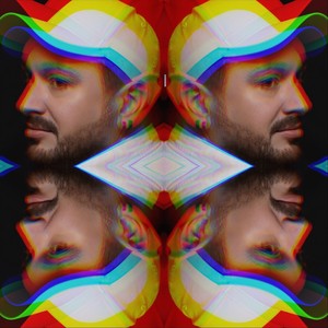 Little Things[feat. Aarti Venkat] (Sam's Mix)