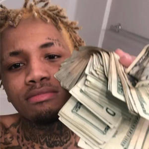 max stream (Explicit)