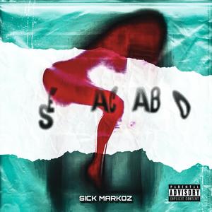 SE ACABÓ (feat. RTH483) (Explicit)