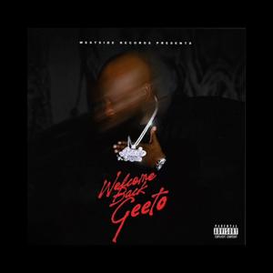 NO SQUARES (feat. DEZ G) (Explicit)