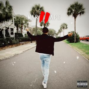 Martape II (Explicit)