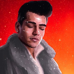 FREEDOM (SAGITTARIUS)