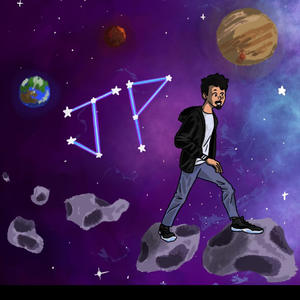 (Dbx Sylo) Pressure Makes Diamonds (Explicit)