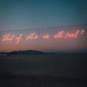 Various Artists-Sweet Dream (RT碎冰冰 remix)