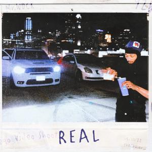 REAL (Explicit)