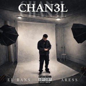 CHAN3L (Explicit)