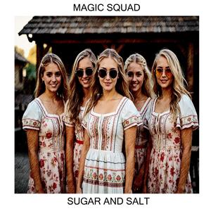 Morning Has Broken (Radio Edit)