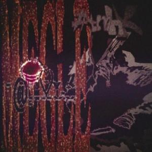 the future is black (Explicit)