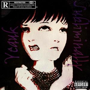 TILLTHE3ND (B4SUBLIMINALLY) (Explicit)