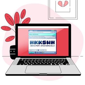 NKKSWN (Nakakasawa Na)