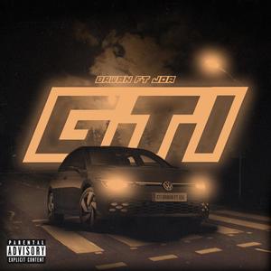 GTI(feat. Joa)
