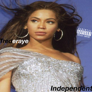 Independent (Explicit)