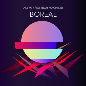 Boreal