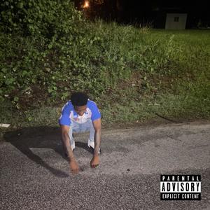 Loaded By Da Nite (Explicit)