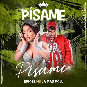 Písame (Explicit)