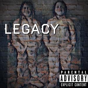 Legacy (Explicit)