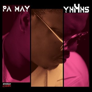 Pa May (Explicit)