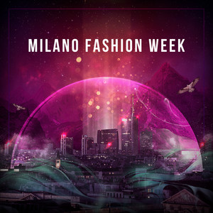 Milano Fashion Week