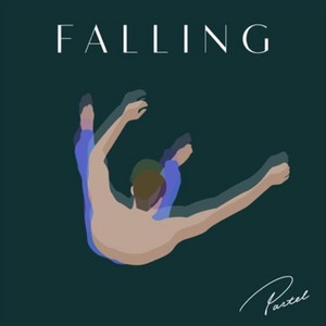 Falling