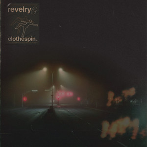 Revelry