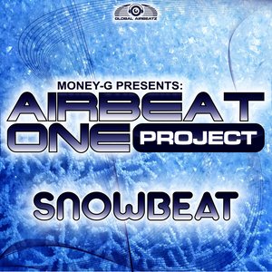 Snowbeat (Money-G Edit)