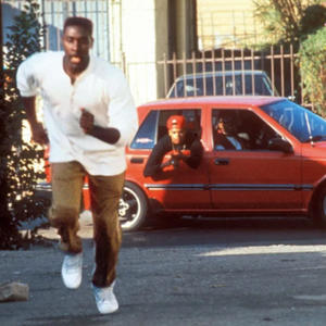 Jammin (feat. Stylist) (Explicit)