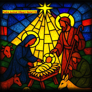 Então é Natal (Remix)