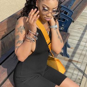 Catching Feelings (Explicit)