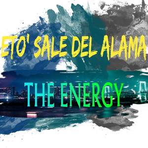 Eto ′ Sale del Alma