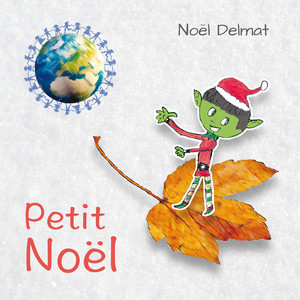 Petit Noël