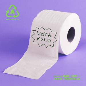 Vota Kulo (Explicit)