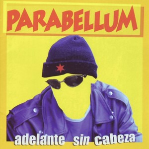 Zzz... (melodía de un Serrucho)