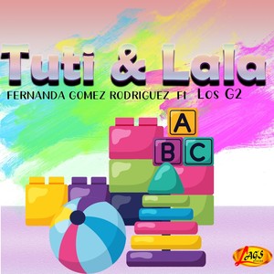 Tuti y Lala