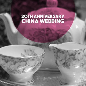 Piano Sonata in F Major, Hob. XVI/23: I. Allegro