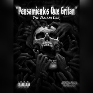 Pensamientos Que Gritan (Explicit)