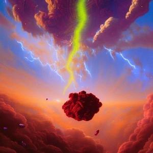 Facts of life (feat. Royal billion brothers) (Explicit)