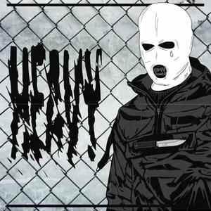 HEAVY (feat. Rikko & Ower) (Explicit)